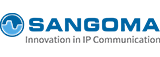 Sangoma