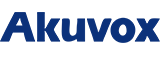 Akuvox