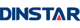 Dinstar