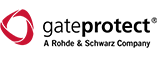 Gateprotect