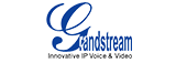 Grandstream