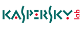 Kaspersky