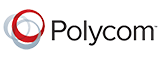 Polycom