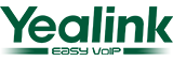 Yealink